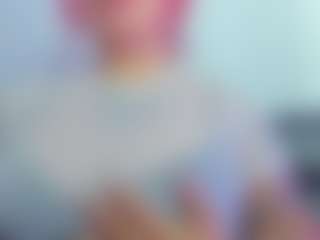 Live cam show with Sofiia-Rubb - Nipple Piercings on Cam Slut