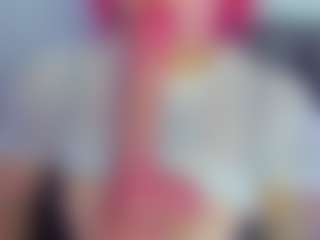 Sofiia-Rubb's Live Sex Cam Show