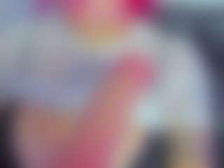 Sofiia-Rubb's Live Sex Cam Show