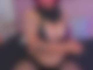 Sofiia-Rubb's Live Sex Cam Show