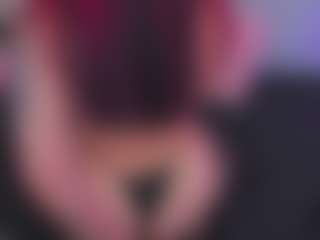 Sofiia-Rubb's Live Sex Cam Show