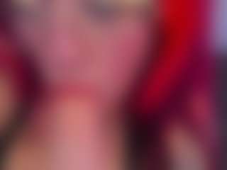 Live cam show with Sofiia-Rubb - Squirt Young Adult on CamClone