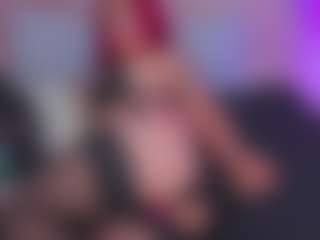 Sofiia-Rubb's Live Sex Cam Show