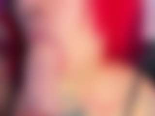 Live cam show with Sofiia-Rubb - Shaved on Camsoda