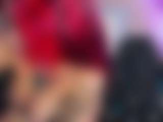 Sofiia-Rubb's Live Sex Cam Show