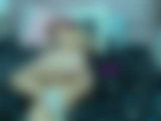 Live cam show with Sofiia-Rubb - Control on Hubzter Live