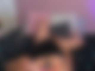 Live cam show with Sofiia-Rubb - Red Hair Young Adult on Camsoda