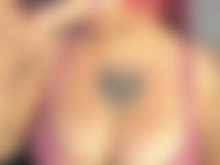 Sofiia-Rubb's Live Sex Cam Show