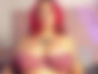 Live cam show with Sofiia-Rubb - BBW on CamClone