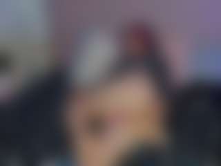 Live cam show with Sofiia-Rubb - Sexy on Hubzter Live