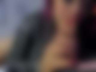 Live cam show with Sofiia-Rubb - Double Penetration on Dolls Live