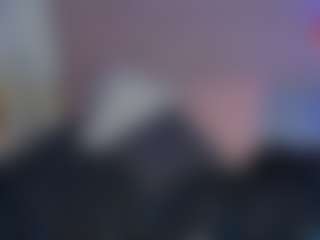 Live cam show with Sofiia-Rubb - Brown Eyes Red Hair on CamClone