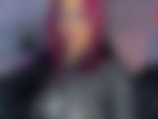Live cam show with Sofiia-Rubb - Asshole Red Hair on sexylive.show