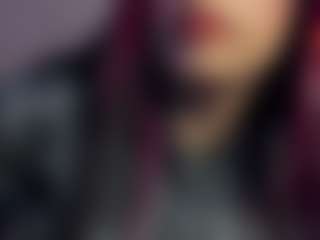 Live cam show with Sofiia-Rubb - Cute on liverealitysex.com
