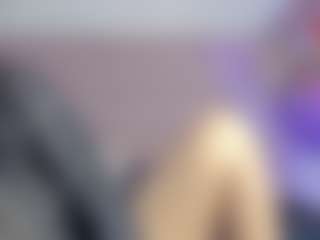 Sofiia-Rubb's Live Sex Cam Show