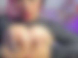 Sofiia-Rubb's Live Sex Cam Show