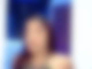 sophiiebigass's Live Sex Cam Show