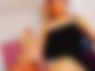 Show de Sexo ao Vivo na Câmera de sophiiebigass