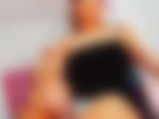 sophiiebigass's Live Sex Cam Show