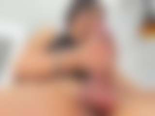 sophiiebigass's Live Sex Cam Show