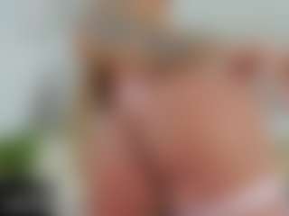 sophiiebigass's Live Sex Cam Show