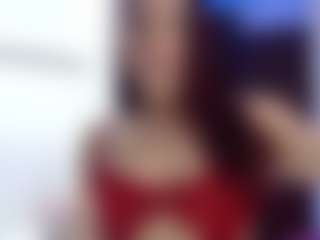 sophiiebigass's Live Sex Cam Show