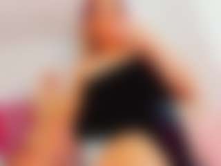 sophiiebigass's Live Sex Cam Show
