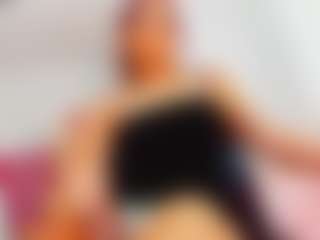 Live cam show with sophiiebigass - White on SpankPalCams | colombia