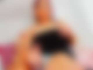 Live cam show with sophiiebigass - Young Adult on SpankPalCams