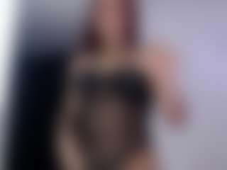sophiiebigass's Live Sex Cam Show