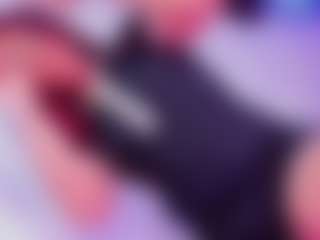sophiiebigass's Live Sex Cam Show