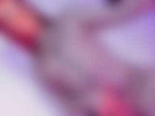 sophiiebigass's Live Sex Cam Show