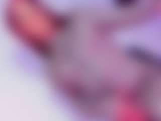 Cam Show en direct de sophiiebigass
