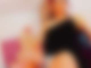 Live cam show with sophiiebigass - Young Adult on dropp.cam