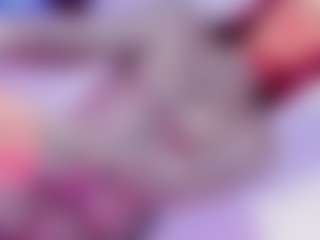 sophiiebigass's Live Sex Cam Show