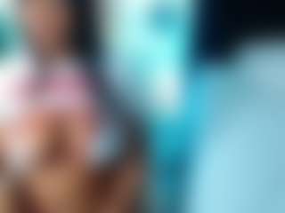 Live cam show with Sweetsmoon - Flirty on Camsoda