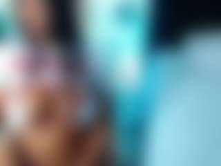 Live cam show with Sweetsmoon - Swallow on Fling VIP Chat