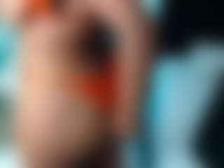 Sweetsmoon's Live Sex Cam Show