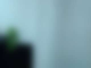 Live cam show with Sweetsmoon - Strapon on SquirtSoMuch
