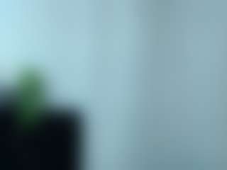 Live cam show with Sweetsmoon - Strapon on liverealitysex.com
