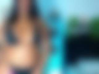 Live cam show with Sweetsmoon - Fuck on xxxlivecams.org