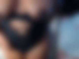 Sweetsmoon's Live Sex Cam Show