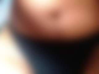 Live cam show with Sweetsmoon - Flirty on Camsoda
