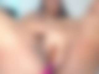 Live cam show with Sweetsmoon - Normal on Camsoda