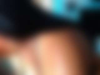 Sweetsmoon's Live Sex Cam Show