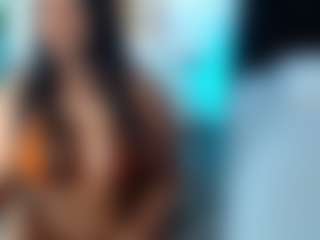 Live cam show with Sweetsmoon - Bikini on infinitiblacc.com