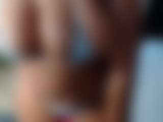 Live cam show with Sweetsmoon - Strapon on Taboo Cams XXX