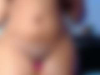 Live cam show with Sweetsmoon - Fatpussy on intimatelivegirls.com