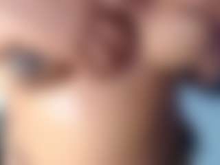 Sweetsmoon's Live Sex Cam Show