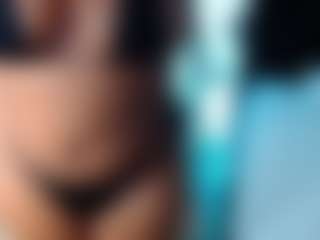 Sweetsmoon's Live Sex Cam Show